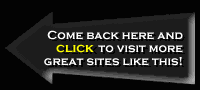 When you are finished at adulttoys, be sure to check out these great sites!